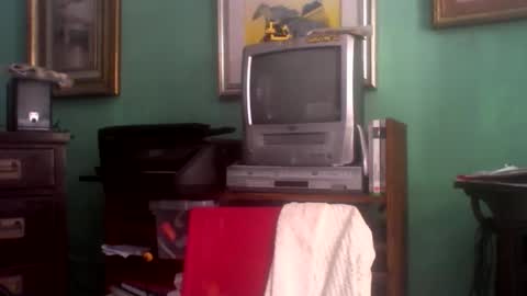 Snapshot of ciuk chatting on October 10, 2025, 8:46 am ciuk online show from October 10, 2025, 8:46 am