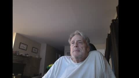 Snapshot of cjscout chatting on December 9, 2024, 6:01 am cjscout online show from December 9, 2024, 6:01 am