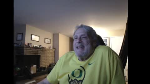 Snapshot of cjscout chatting on December 17, 2024, 6:45 am cjscout online show from December 17, 2024, 6:45 am