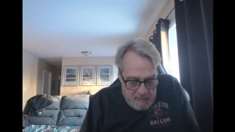 Snapshot of cjscout chatting on December 29, 2024, 11:18 pm cjscout online show from December 29, 2024, 11:18 pm