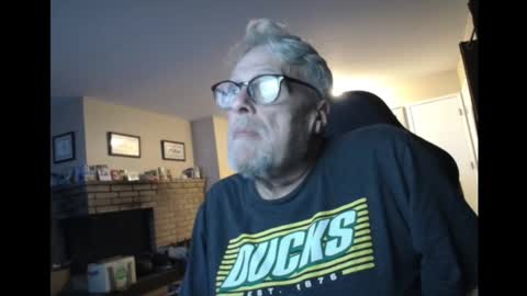 Snapshot of cjscout chatting on January 7, 2025, 4:39 am cjscout online show from January 7, 2025, 4:39 am