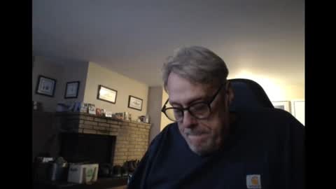 Snapshot of cjscout chatting on January 15, 2025, 1:45 am cjscout online show from January 15, 2025, 1:45 am