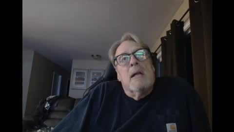 Snapshot of cjscout chatting on January 16, 2025, 6:03 am cjscout online show from January 16, 2025, 6:03 am