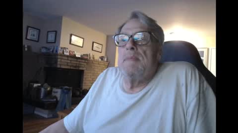 Snapshot of cjscout chatting on January 17, 2025, 2:08 am cjscout online show from January 17, 2025, 2:08 am