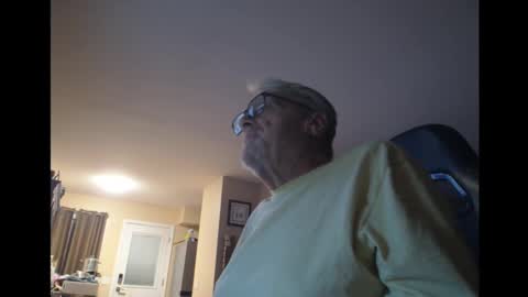 Snapshot of cjscout chatting on January 21, 2025, 6:22 am cjscout online show from January 21, 2025, 6:22 am