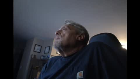 Snapshot of cjscout chatting on February 14, 2025, 4:26 am cjscout online show from February 14, 2025, 4:26 am