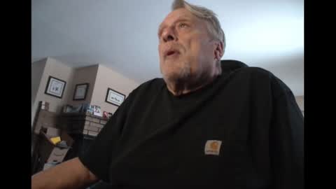 Snapshot of cjscout chatting on February 17, 2025, 12:43 am cjscout online show from February 17, 2025, 12:43 am