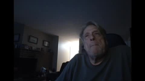 Snapshot of cjscout chatting on March 8, 2025, 5:59 am cjscout online show from March 8, 2025, 5:59 am