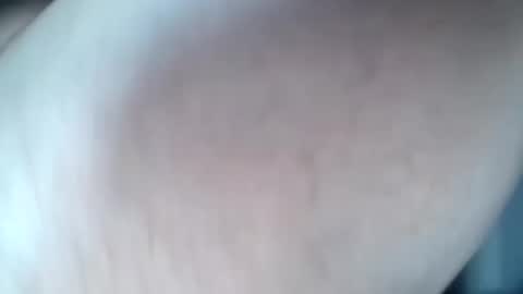 Snapshot of ckb54 chatting on January 2, 2025, 12:24 pm Ckb54 old online show from January 2, 2025, 12:24 pm