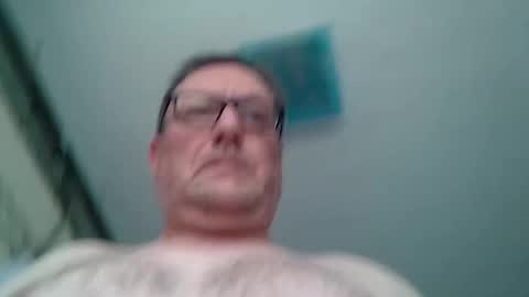 Snapshot of ckb54 chatting on January 5, 2025, 12:31 pm Ckb54 old online show from January 5, 2025, 12:31 pm