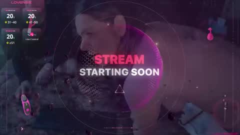 Snapshot of classycatslut chatting on January 19, 2025, 1:01 pm classycatslut online show from January 19, 2025, 1:01 pm