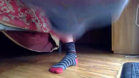 Snapshot of claudi779 chatting on January 1, 2025, 12:11 pm claudi779 online show from January 1, 2025, 12:11 pm