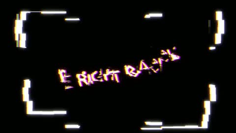 Snapshot of cleademon chatting on December 5, 2024, 1:17 pm Demon online show from December 5, 2024, 1:17 pm