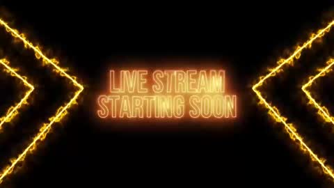 Snapshot of cleademon chatting on December 16, 2024, 11:12 am Demon online show from December 16, 2024, 11:12 am