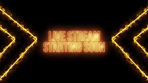 Snapshot of cleademon chatting on January 31, 2025, 9:59 am Demon online show from January 31, 2025, 9:59 am