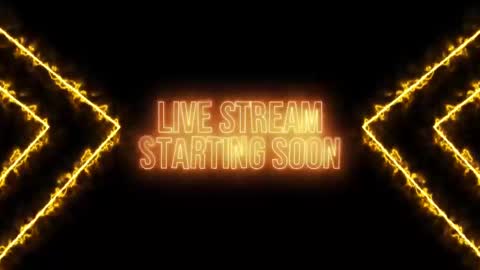 Snapshot of cleademon chatting on February 22, 2025, 12:08 pm Demon online show from February 22, 2025, 12:08 pm