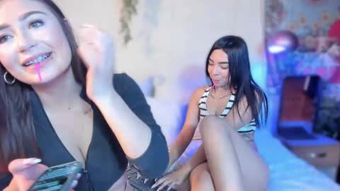 Snapshot of cleeo_brown chatting on September 12, 2025, 9:48 pm Cleo online show from September 12, 2025, 9:48 pm