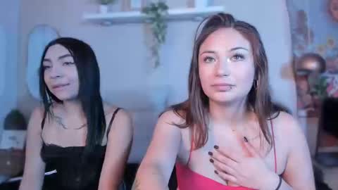 Snapshot of cleeo_brown chatting on September 19, 2025, 8:31 pm Cleo online show from September 19, 2025, 8:31 pm