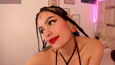 Cleo  smith online show from September 18, 2025, 10:12 pm