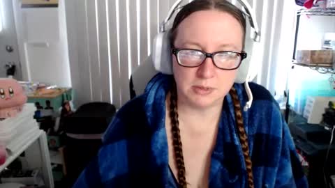 Snapshot of climaxfairy chatting on January 22, 2025, 4:12 pm Kate online show from January 22, 2025, 4:12 pm