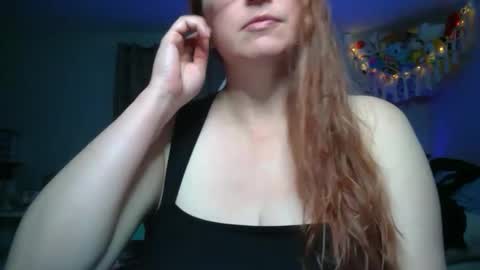 Snapshot of climaxfairy chatting on October 4, 2025, 11:58 pm Kate online show from October 4, 2025, 11:58 pm