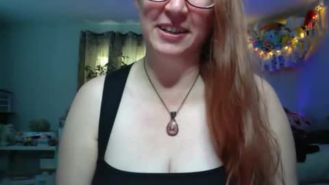 Snapshot of climaxfairy chatting on October 9, 2025, 1:42 pm Kate online show from October 9, 2025, 1:42 pm