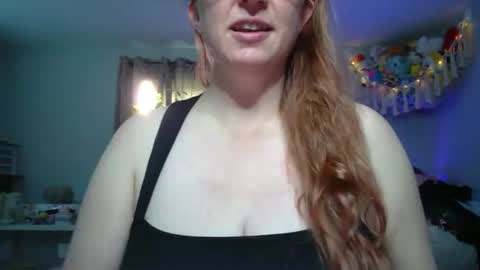 Snapshot of climaxfairy chatting on October 15, 2025, 12:49 pm Kate online show from October 15, 2025, 12:49 pm