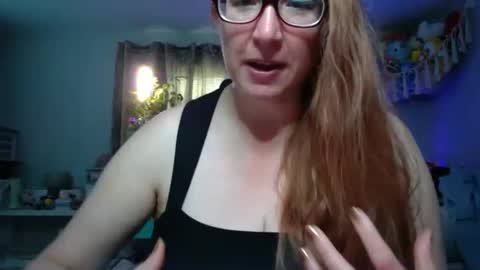 Snapshot of climaxfairy chatting on October 19, 2025, 1:23 pm Kate online show from October 19, 2025, 1:23 pm