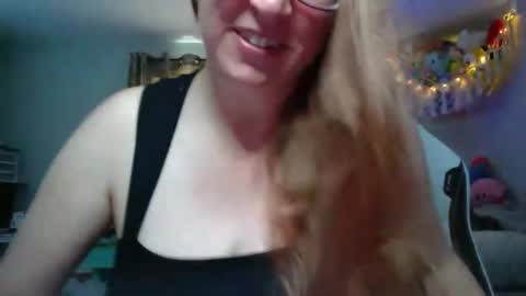 Snapshot of climaxfairy chatting on October 26, 2025, 1:39 pm Kate online show from October 26, 2025, 1:39 pm