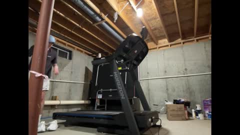 Snapshot of clint_wood chatting on November 4, 2025, 3:27 am clint_wood online show from November 4, 2025, 3:27 am