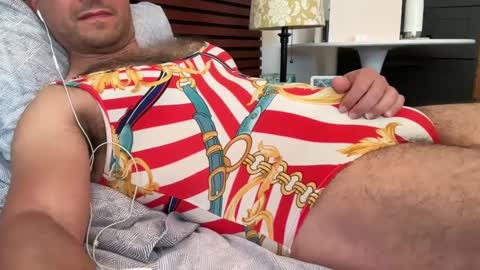 Snapshot of clittypanties chatting on September 25, 2025, 6:33 pm clittypanties online show from September 25, 2025, 6:33 pm