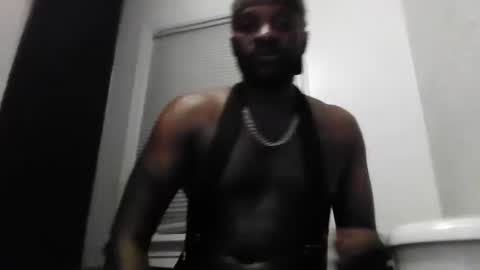 Snapshot of cloudman11 chatting on October 8, 2025, 8:34 am Sir online show from October 8, 2025, 8:34 am