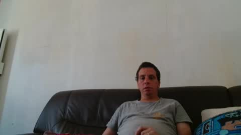 Snapshot of clouplefun chatting on September 17, 2025, 11:56 am clouplefun online show from September 17, 2025, 11:56 am