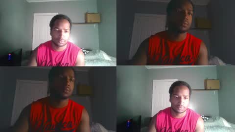 Snapshot of clouvo chatting on January 8, 2025, 10:59 am clouvo online show from January 8, 2025, 10:59 am