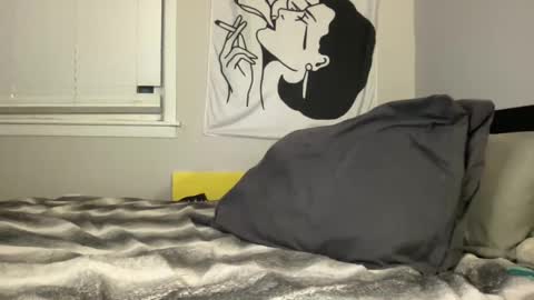 Snapshot of clydeaustin chatting on February 14, 2025, 2:39 am Clyde Austin online show from February 14, 2025, 2:39 am