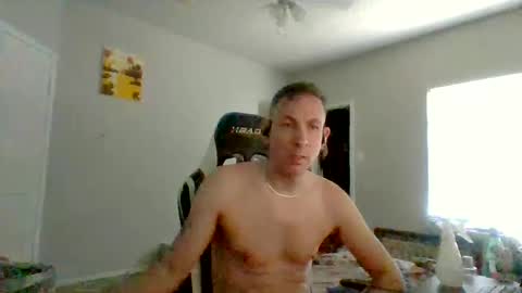 Master Bates online show from October 13, 2025, 5:35 pm