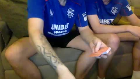 Snapshot of cni124 chatting on November 14, 2025, 11:35 pm cni124 online show from November 14, 2025, 11:35 pm