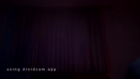 Snapshot of cnytt0 chatting on January 18, 2025, 8:30 pm cnytt0 online show from January 18, 2025, 8:30 pm