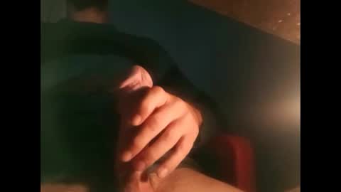 Snapshot of cnytt0 chatting on October 18, 2025, 8:42 pm cnytt0 online show from October 18, 2025, 8:42 pm