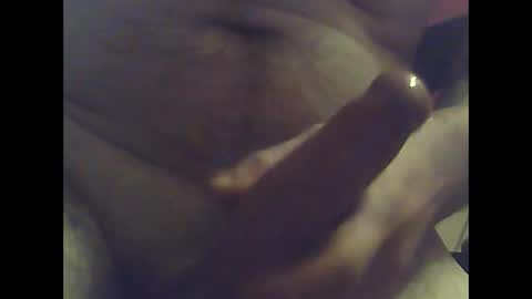 Snapshot of cobra1092 chatting on November 4, 2025, 5:50 am cobra1092 online show from November 4, 2025, 5:50 am