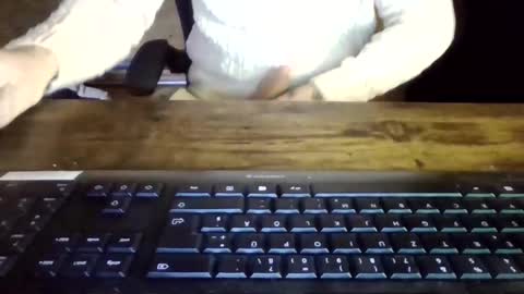 Snapshot of cock4onenight chatting on December 6, 2024, 9:32 am cock4onenight online show from December 6, 2024, 9:32 am