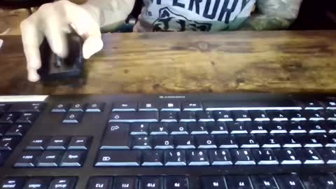 Snapshot of cock4onenight chatting on January 23, 2025, 3:43 pm cock4onenight online show from January 23, 2025, 3:43 pm