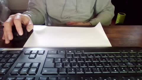 Snapshot of cock4onenight chatting on February 13, 2025, 2:20 pm cock4onenight online show from February 13, 2025, 2:20 pm