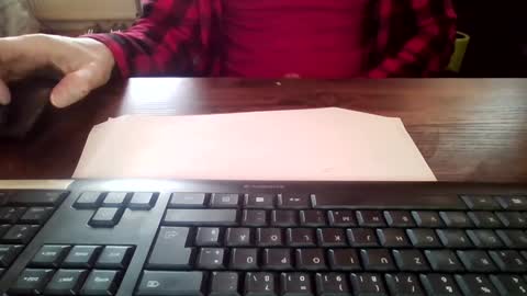 Snapshot of cock4onenight chatting on February 17, 2025, 1:53 pm cock4onenight online show from February 17, 2025, 1:53 pm