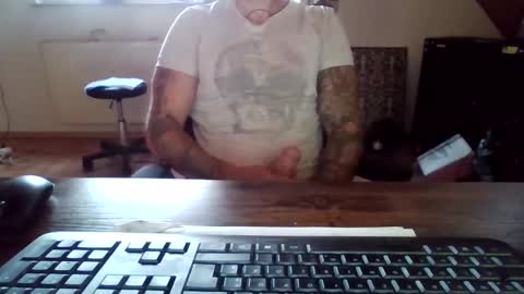 Snapshot of cock4onenight chatting on September 22, 2025, 6:04 am cock4onenight online show from September 22, 2025, 6:04 am