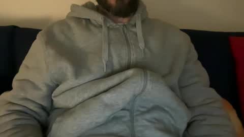 Snapshot of cockerspaniard81 chatting on December 3, 2024, 11:57 pm cockerspaniard81 online show from December 3, 2024, 11:57 pm