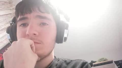 Snapshot of cockknox chatting on November 17, 2025, 9:09 pm cockknox online show from November 17, 2025, 9:09 pm