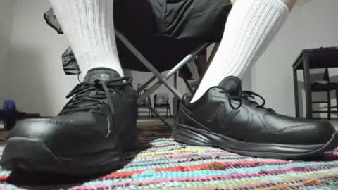 Snapshot of cocknholestar chatting on January 10, 2025, 2:14 am Gorgeous online show from January 10, 2025, 2:14 am