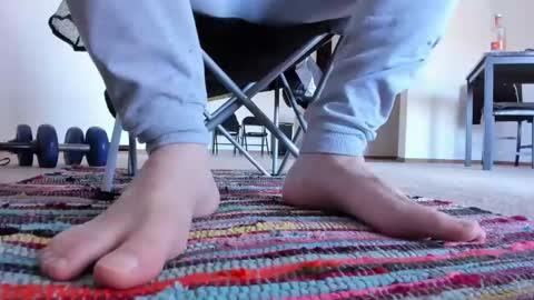 Snapshot of cocknholestar chatting on January 26, 2025, 7:52 pm Gorgeous online show from January 26, 2025, 7:52 pm