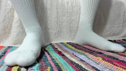 Snapshot of cocknholestar chatting on February 13, 2025, 6:41 am Gorgeous online show from February 13, 2025, 6:41 am